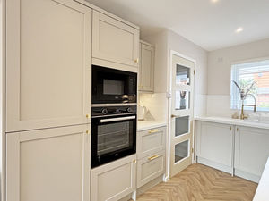 Photo 9- click for photo gallery